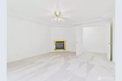 9709 36th Court SE, Olympia, WA 98513 - Photo 23