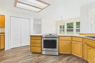 9709 36th Ct SE, Olympia, WA 98513 - Photo 15