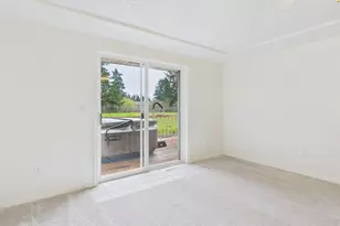 9709 36th Ct SE, Olympia, WA 98513 - Photo 23