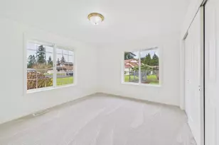 9709 36th Ct SE, Olympia, WA 98513 - Photo 29