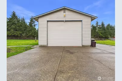 9709 36th Court SE, Olympia, WA 98513 - Photo 3