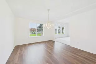 9709 36th Ct SE, Olympia, WA 98513 - Photo 13