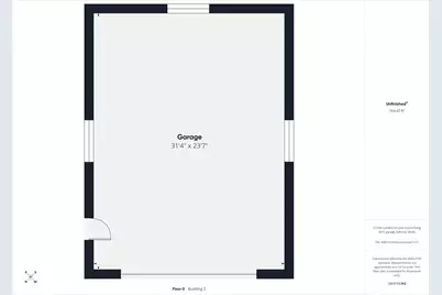 9709 36th Court SE, Olympia, WA 98513 - Photo 39