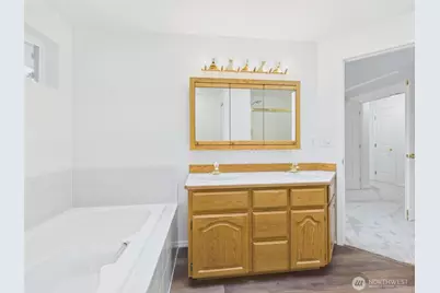 9709 36th Court SE, Olympia, WA 98513 - Photo 25