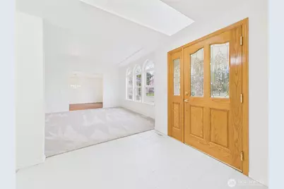 9709 36th Court SE, Olympia, WA 98513 - Photo 9