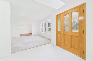 9709 36th Ct SE, Olympia, WA 98513 - Photo 9