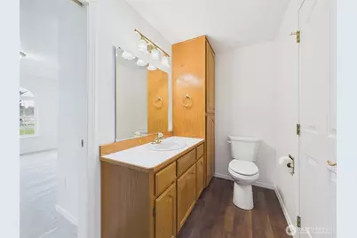 9709 36th Court SE, Olympia, WA 98513 - Photo 27