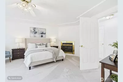 9709 36th Court SE, Olympia, WA 98513 - Photo 21