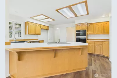 9709 36th Court SE, Olympia, WA 98513 - Photo 15