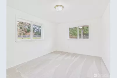 9709 36th Court SE, Olympia, WA 98513 - Photo 29