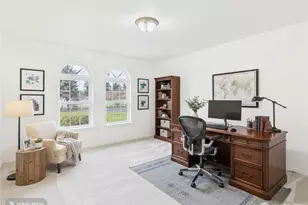 9709 36th Ct SE, Olympia, WA 98513 - Photo 7