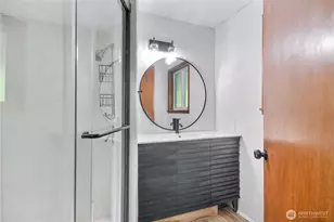 6902 Mt Tacoma Dr SW, Lakewood, WA 98499 - Photo 25