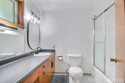 6902 Mount Tacoma Drive SW, Lakewood, WA 98499 - Photo 21