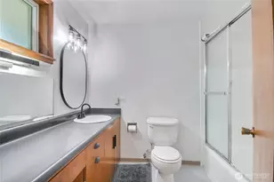 6902 Mt Tacoma Dr SW, Lakewood, WA 98499 - Photo 21