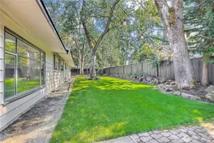 6902 Mt Tacoma Dr SW, Lakewood, WA 98499 - Photo 35