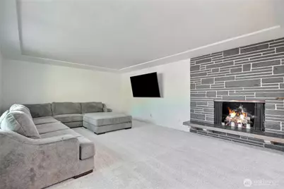 6902 Mount Tacoma Drive SW, Lakewood, WA 98499 - Photo 11