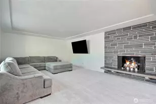 6902 Mt Tacoma Dr SW, Lakewood, WA 98499 - Photo 11