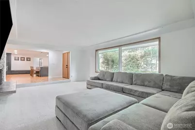 6902 Mount Tacoma Drive SW, Lakewood, WA 98499 - Photo 13