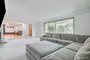 6902 Mt Tacoma Dr SW, Lakewood, WA 98499 - Photo 13