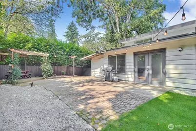 6902 Mount Tacoma Drive SW, Lakewood, WA 98499 - Photo 33