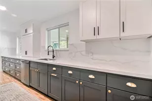 6902 Mt Tacoma Dr SW, Lakewood, WA 98499 - Photo 17