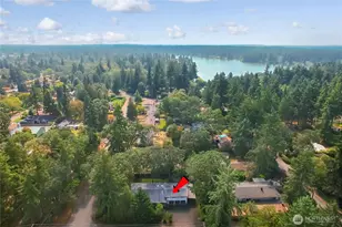 6902 Mt Tacoma Dr SW, Lakewood, WA 98499 - Photo 37