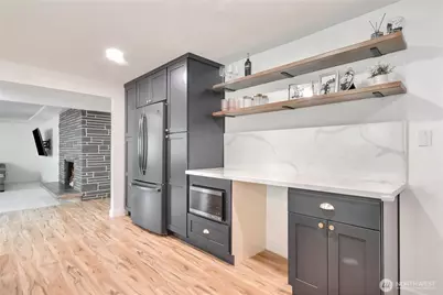 6902 Mount Tacoma Drive SW, Lakewood, WA 98499 - Photo 19