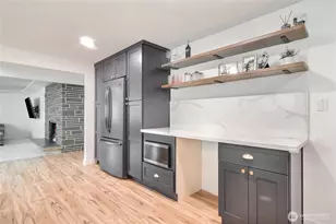 6902 Mt Tacoma Dr SW, Lakewood, WA 98499 - Photo 19