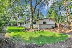 6902 Mt Tacoma Dr SW, Lakewood, WA 98499 - Photo 3