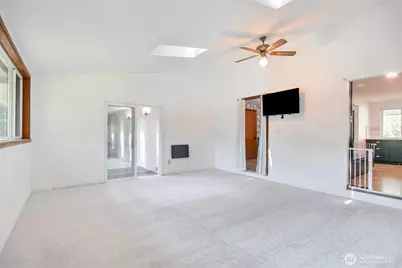 6902 Mount Tacoma Drive SW, Lakewood, WA 98499 - Photo 15