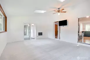 6902 Mt Tacoma Dr SW, Lakewood, WA 98499 - Photo 15