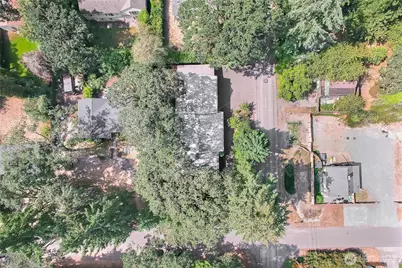 6902 Mount Tacoma Drive SW, Lakewood, WA 98499 - Photo 7