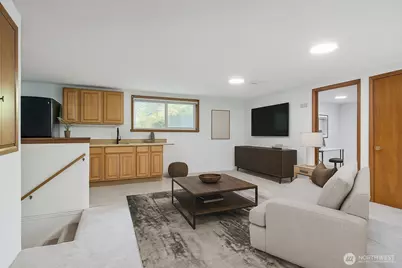 6902 Mount Tacoma Drive SW, Lakewood, WA 98499 - Photo 27