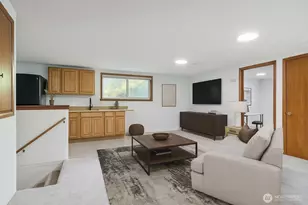 6902 Mt Tacoma Dr SW, Lakewood, WA 98499 - Photo 27