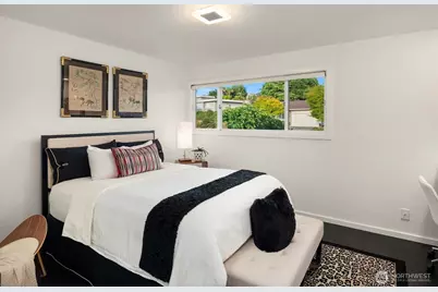 1617 121st Avenue SE, Bellevue, WA 98005 - Photo 13