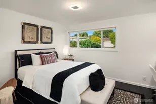 1617 121st Ave SE, Bellevue, WA 98005 - Photo 13