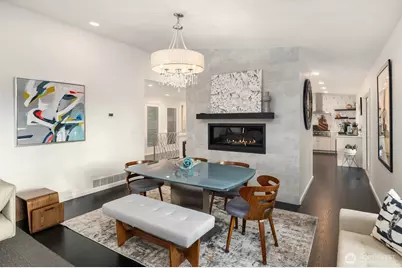 1617 121st Avenue SE, Bellevue, WA 98005 - Photo 5