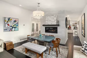 1617 121st Ave SE, Bellevue, WA 98005 - Photo 5