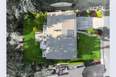 1617 121st Avenue SE, Bellevue, WA 98005 - Photo 33