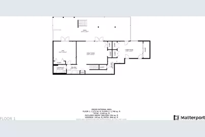 1617 121st Avenue SE, Bellevue, WA 98005 - Photo 39