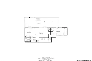 1617 121st Ave SE, Bellevue, WA 98005 - Photo 39