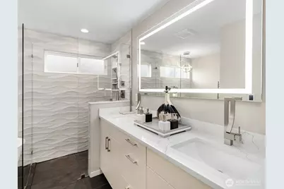 1617 121st Avenue SE, Bellevue, WA 98005 - Photo 19