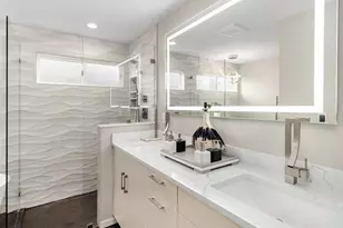 1617 121st Ave SE, Bellevue, WA 98005 - Photo 19