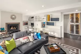 1617 121st Ave SE, Bellevue, WA 98005 - Photo 23