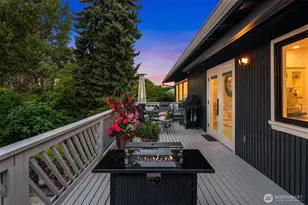 1617 121st Ave SE, Bellevue, WA 98005 - Photo 11