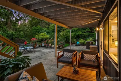 1617 121st Avenue SE, Bellevue, WA 98005 - Photo 27