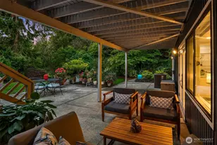 1617 121st Ave SE, Bellevue, WA 98005 - Photo 27