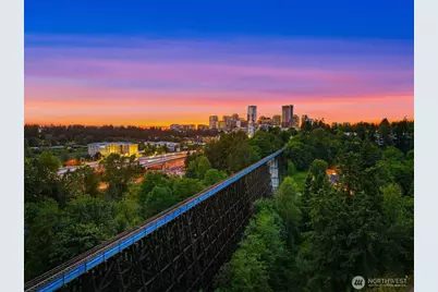 1617 121st Avenue SE, Bellevue, WA 98005 - Photo 37