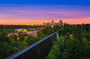 1617 121st Ave SE, Bellevue, WA 98005 - Photo 37