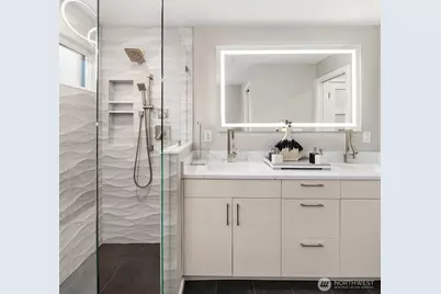 1617 121st Avenue SE, Bellevue, WA 98005 - Photo 21